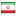 cojeci.com server is located in Iran